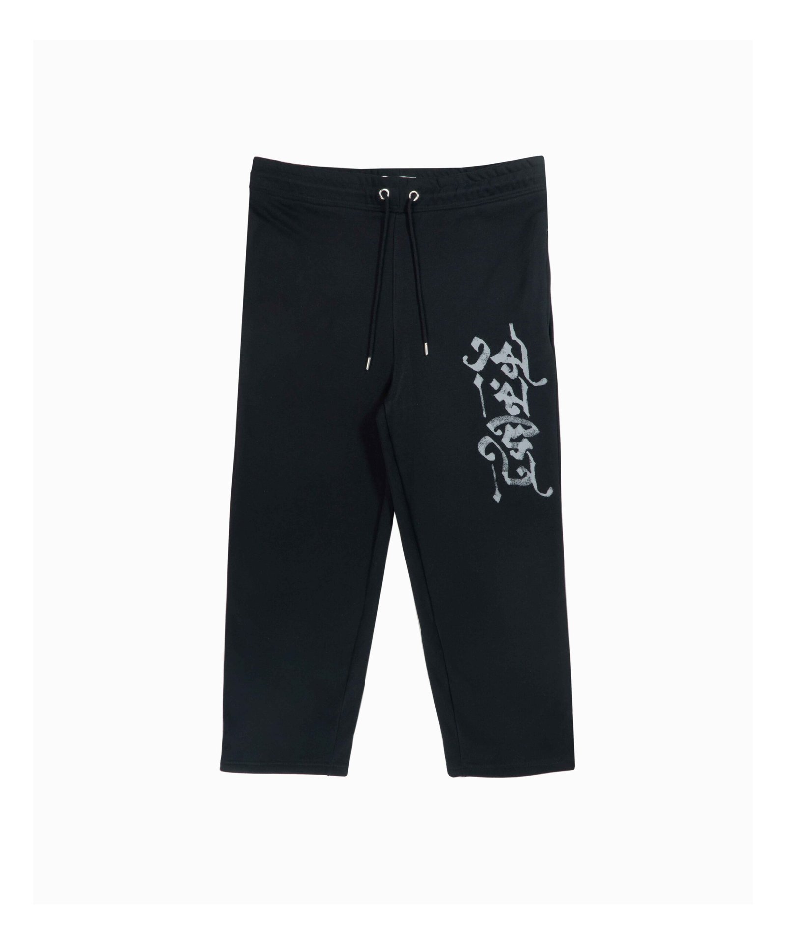 Kurukhetro Sweatpants